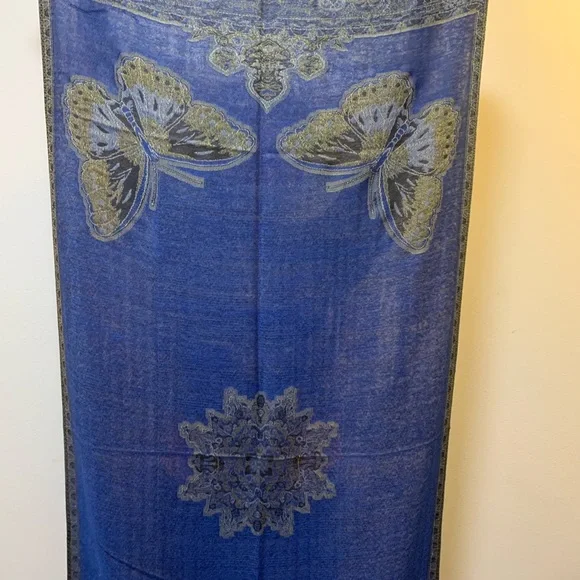 Pashmina - Picture 10 of 10